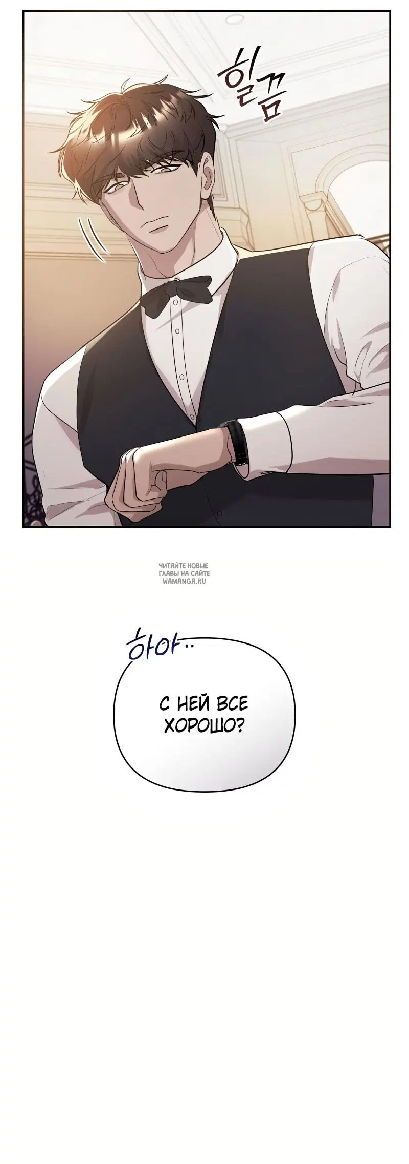 Page 37.000