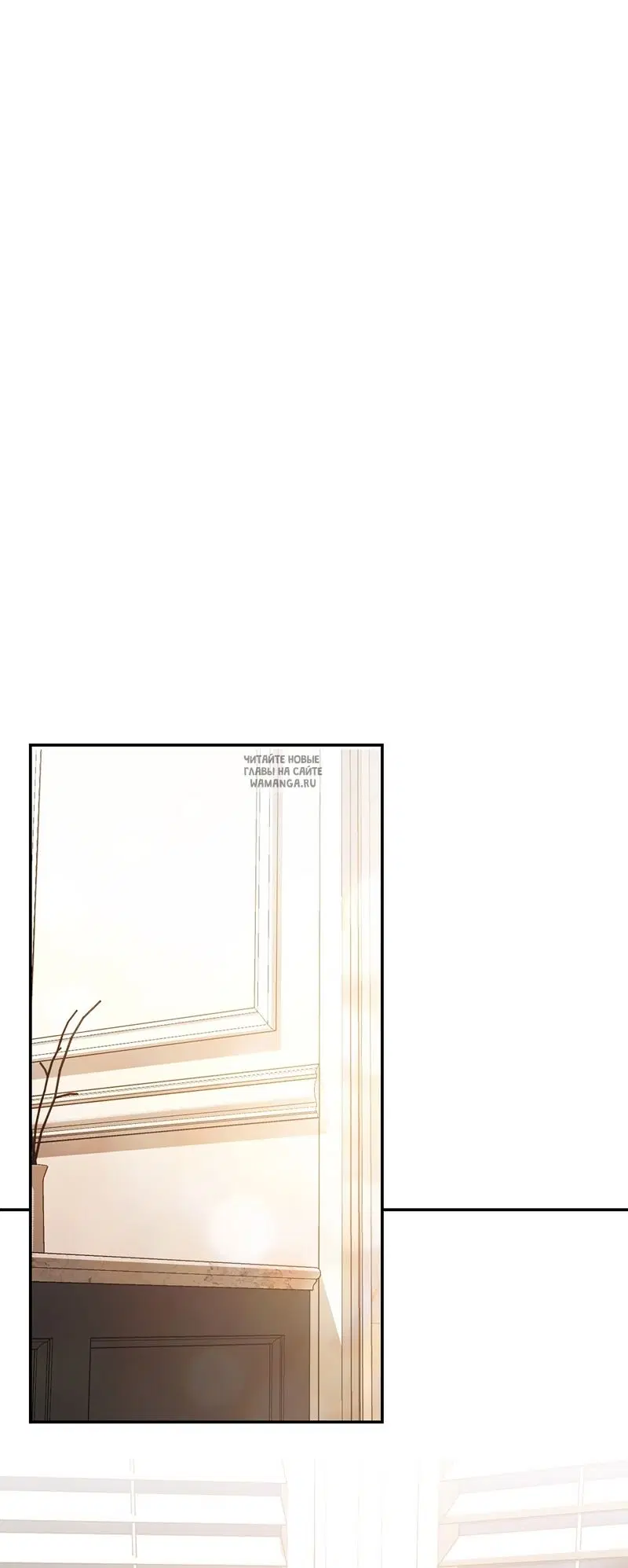 Page 37.000
