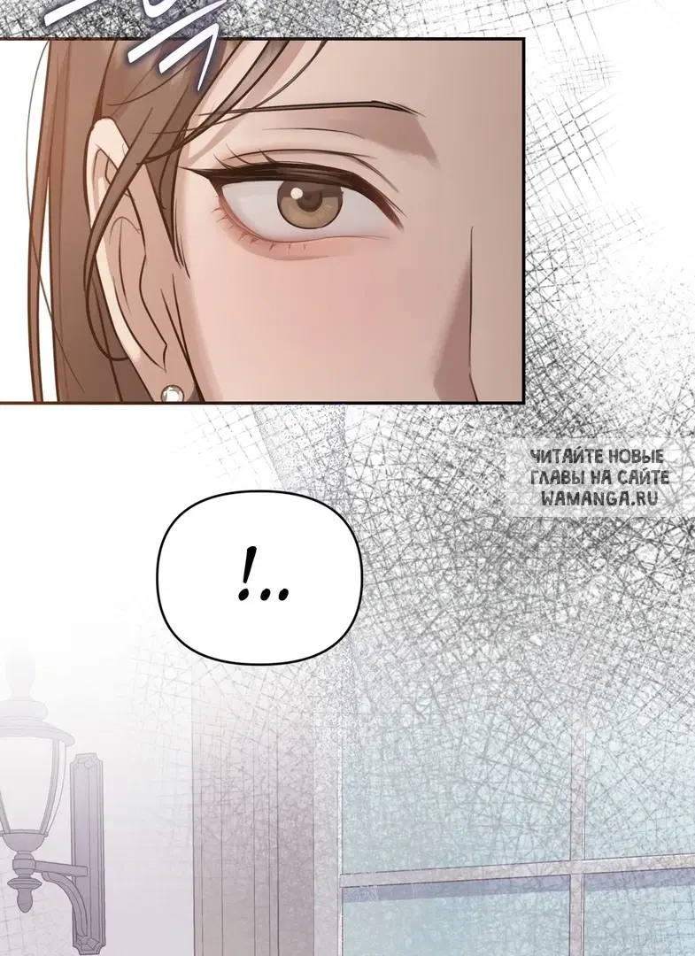 Page 37.000
