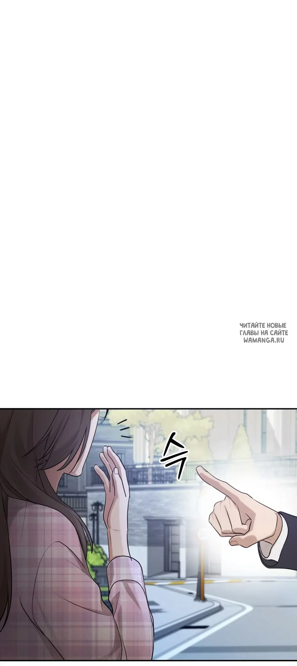 Page 38.000