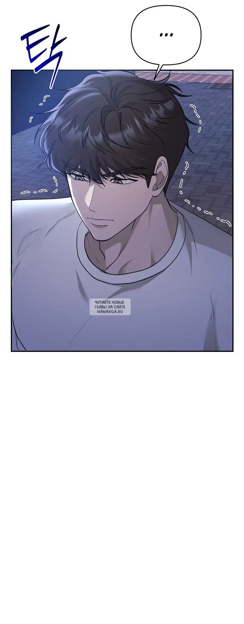 Page 38.000