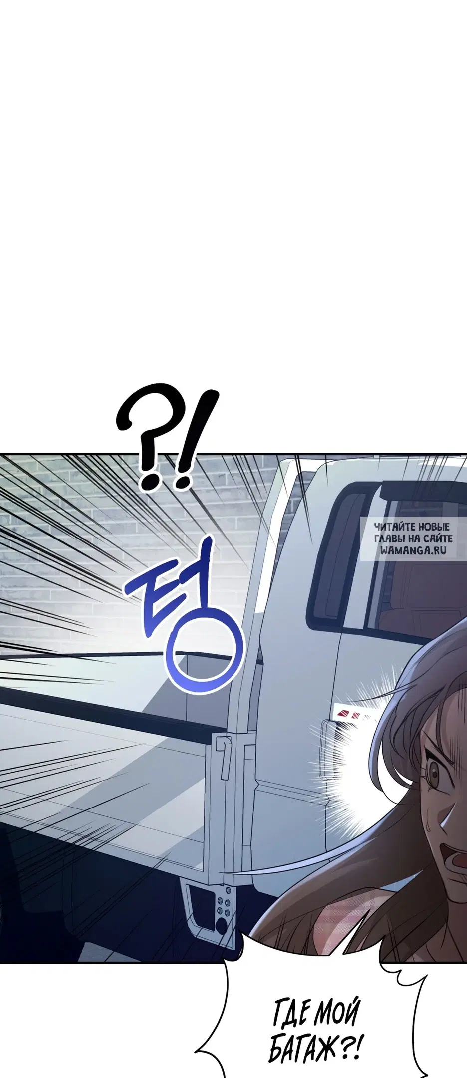 Page 39.000