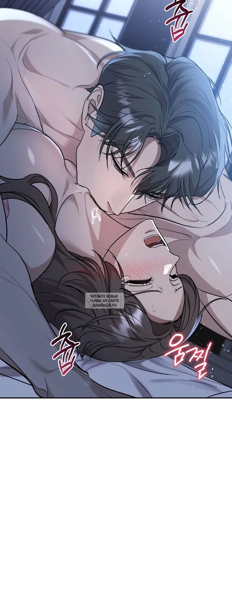 Page 39.000