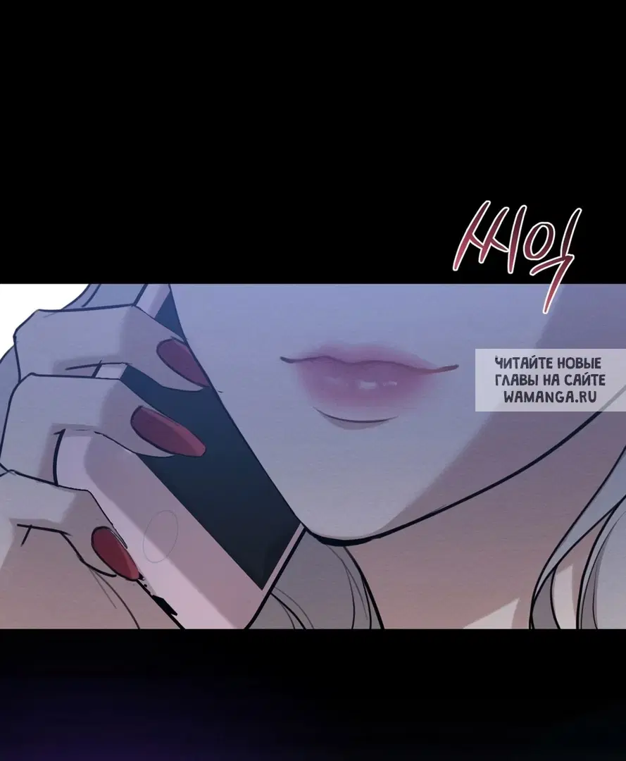 Page 30.000