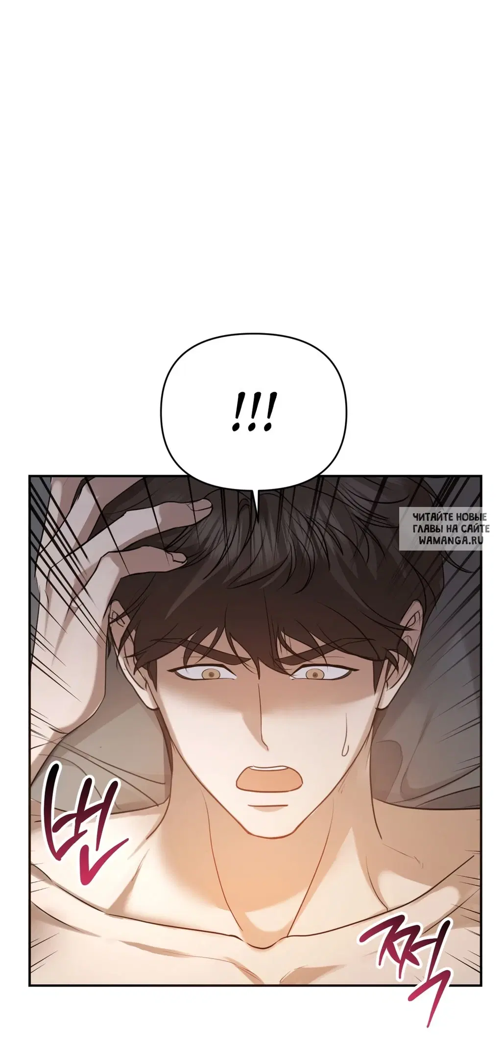 Page 31.000