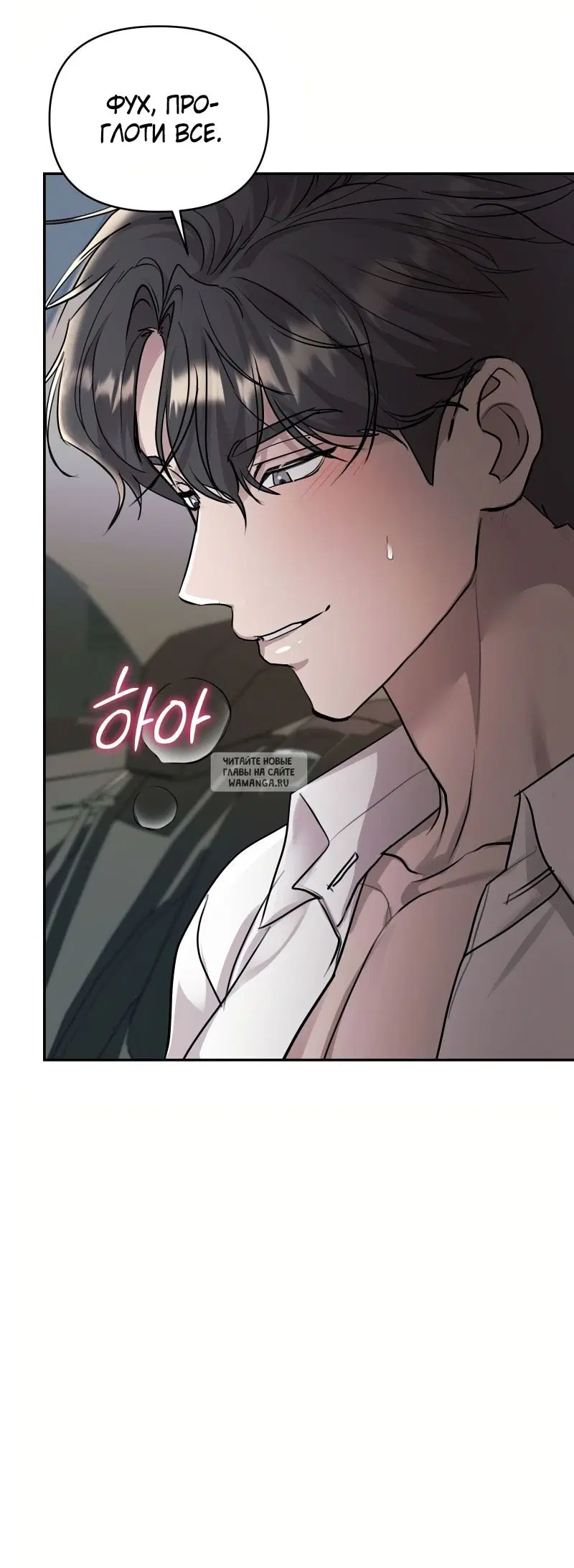 Page 31.000