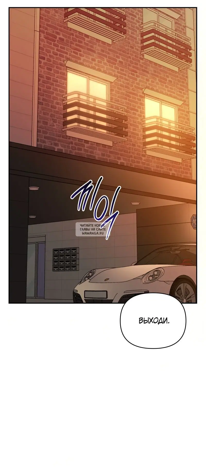 Page 31.000