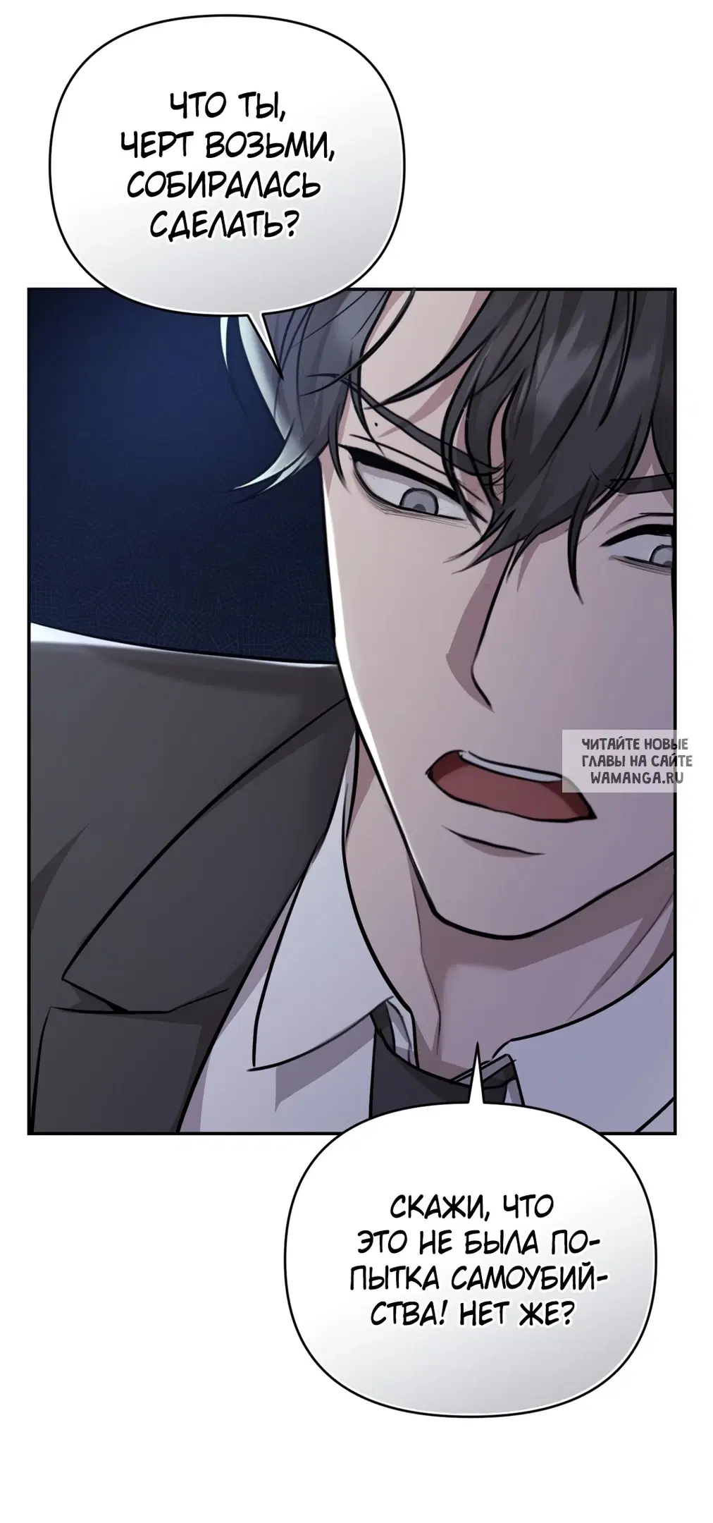 Page 31.000