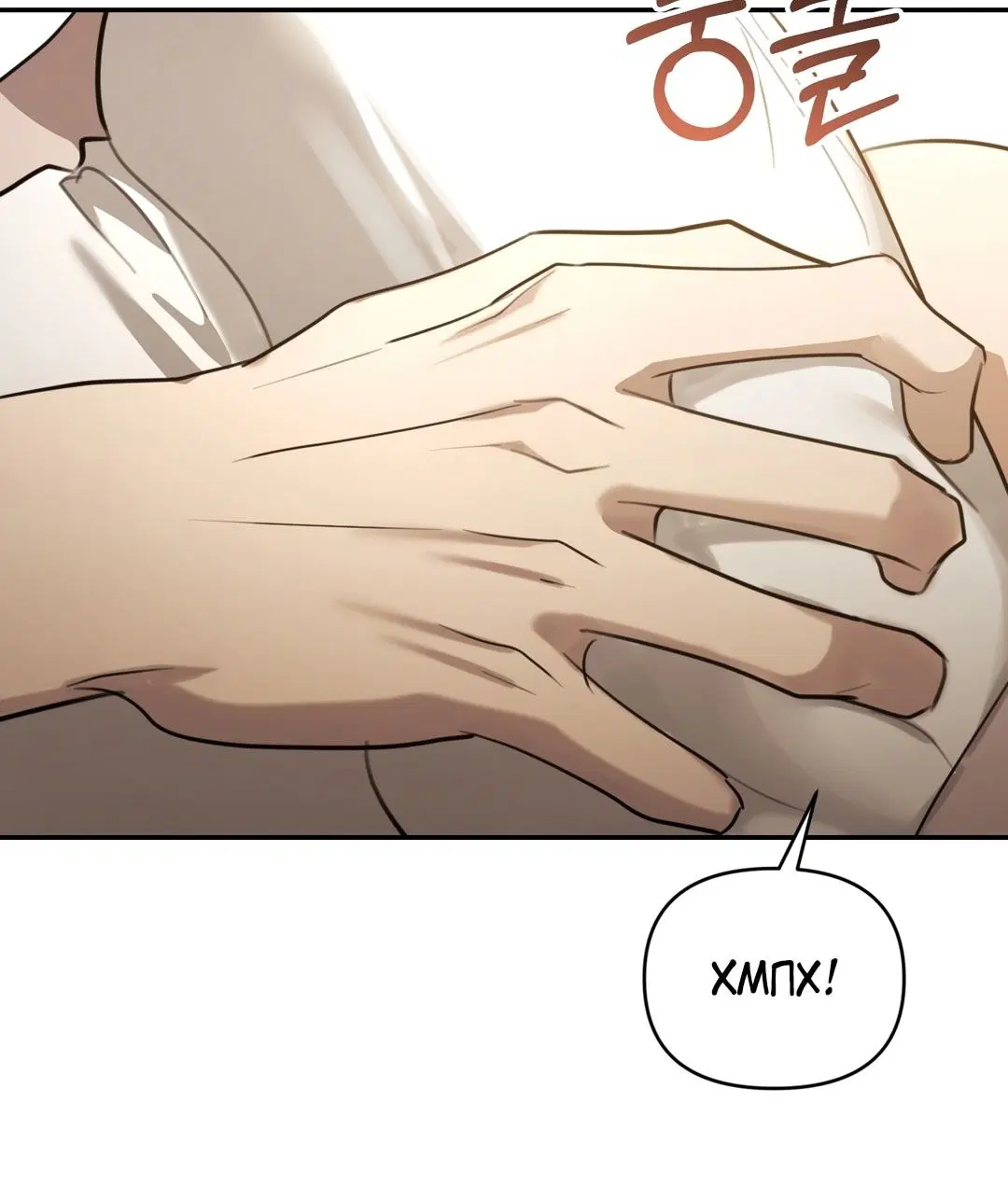 Page 33.000