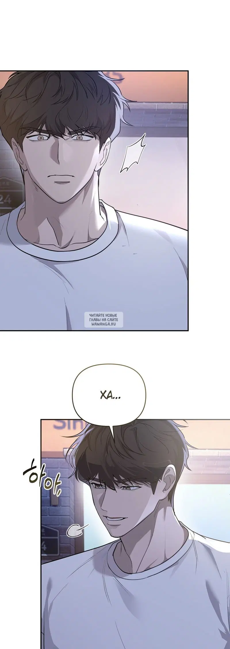 Page 33.000