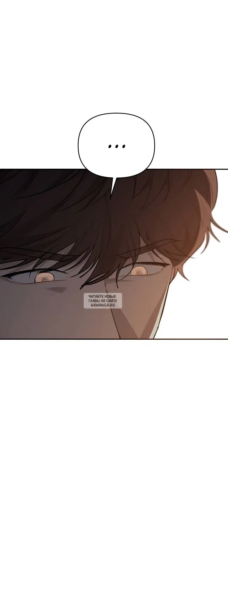 Page 44.000
