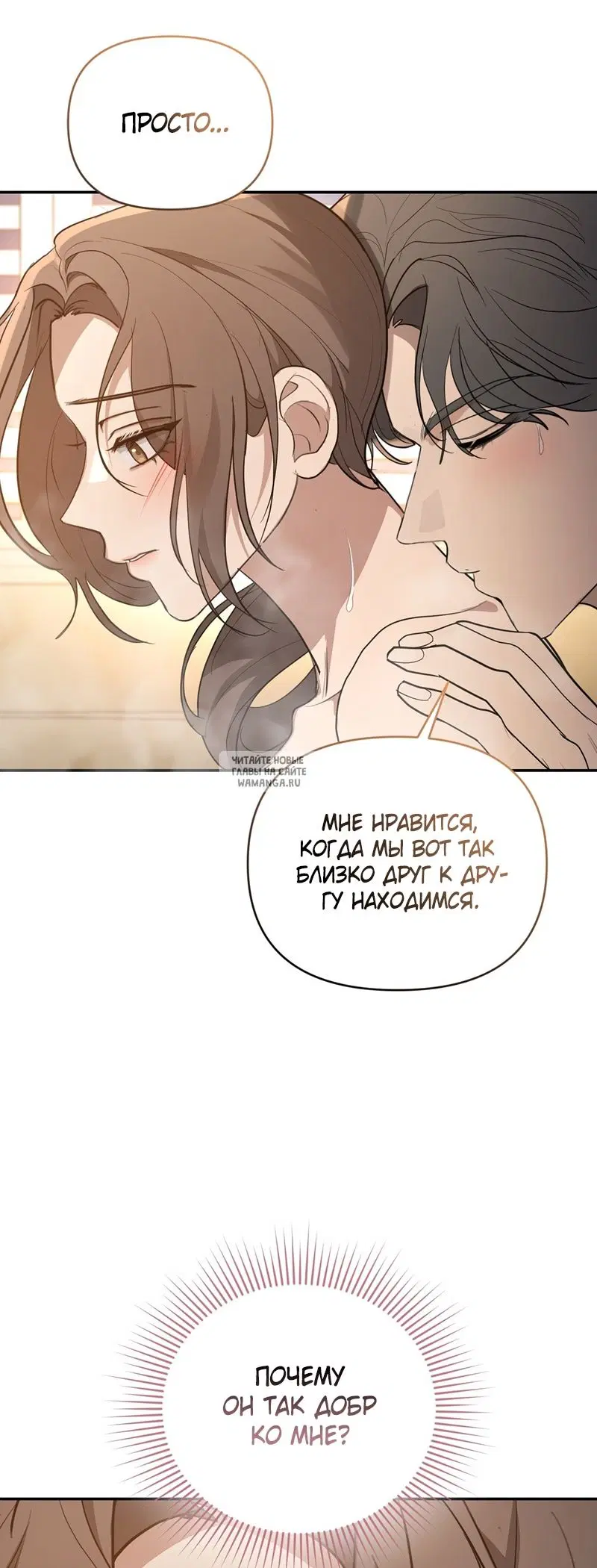 Page 44.000