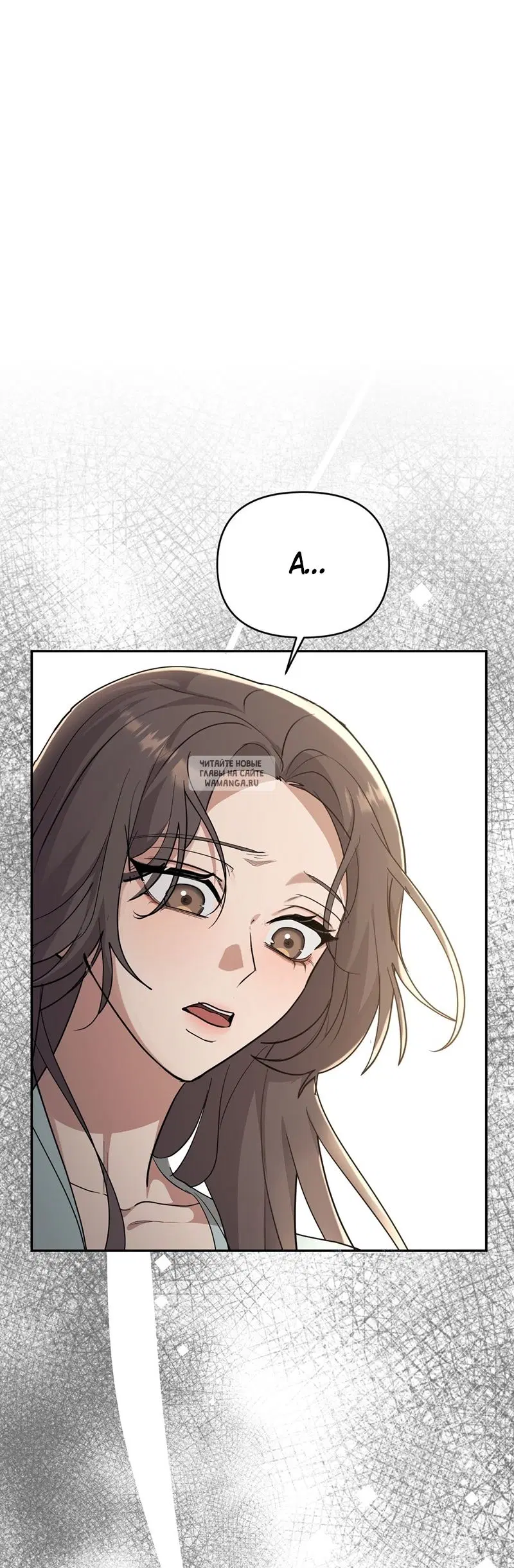 Page 44.000