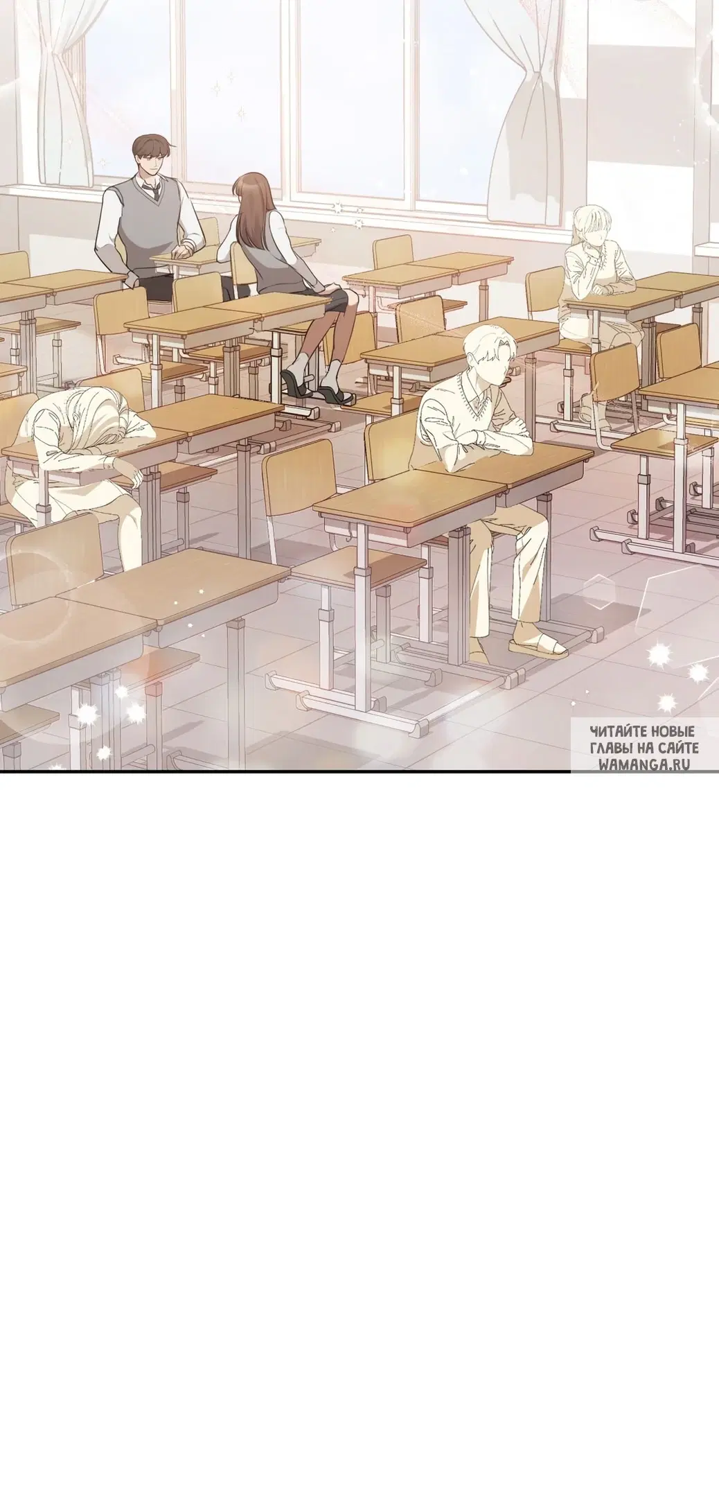 Page 44.000
