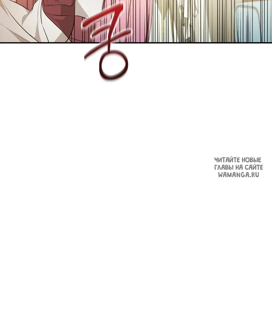 Page 44.000