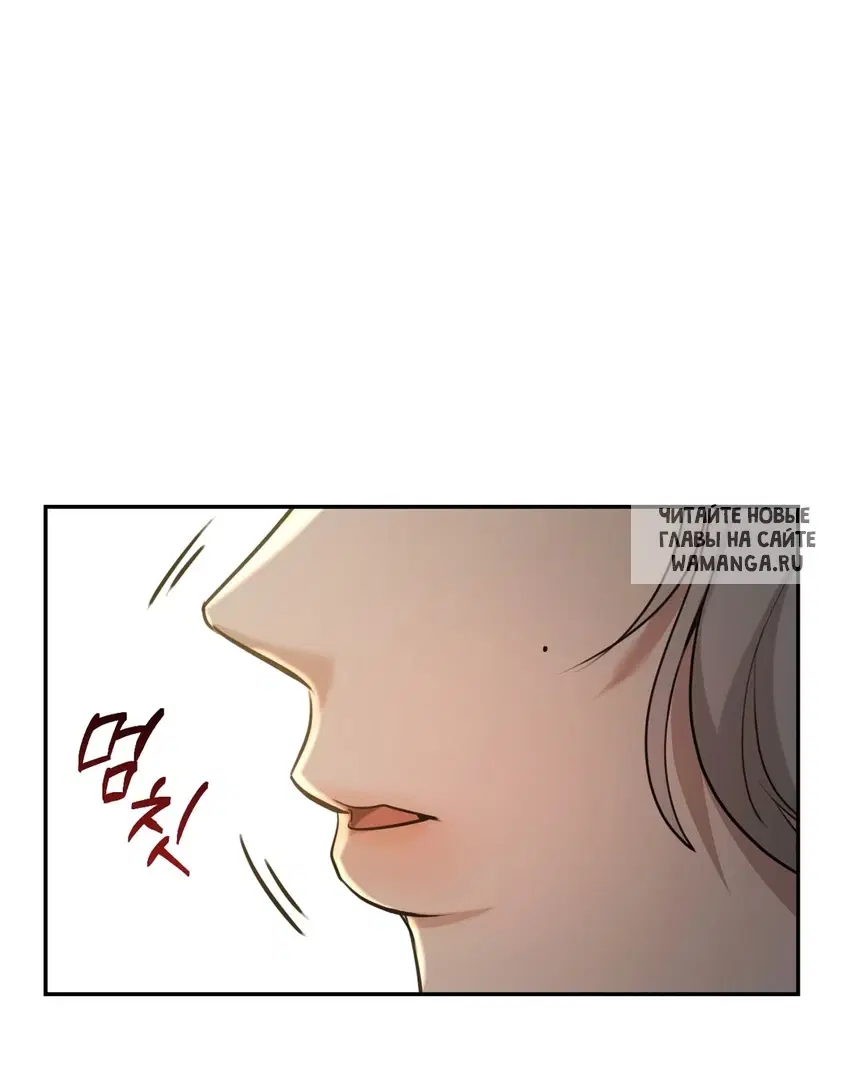 Page 45.000
