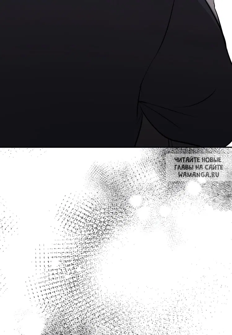 Page 45.000
