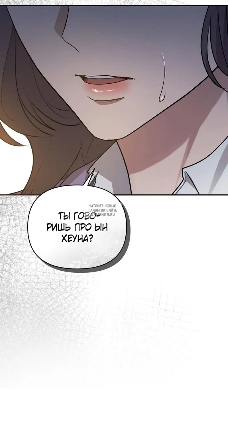 Page 46.000
