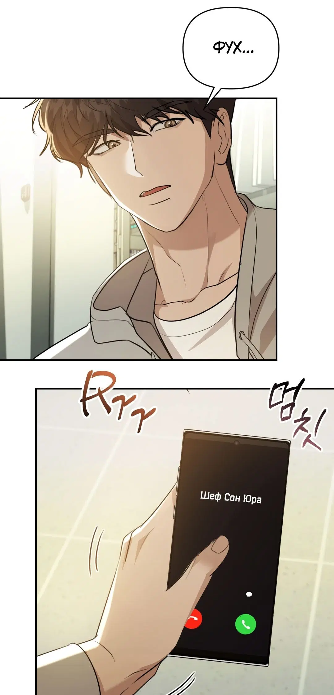 Page 47.000