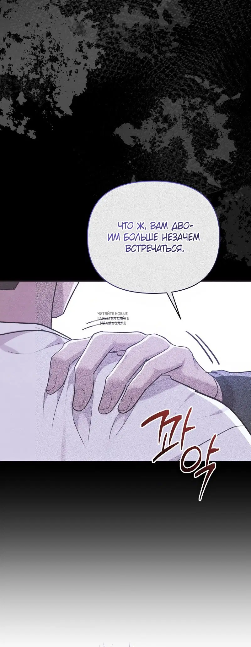 Page 47.000