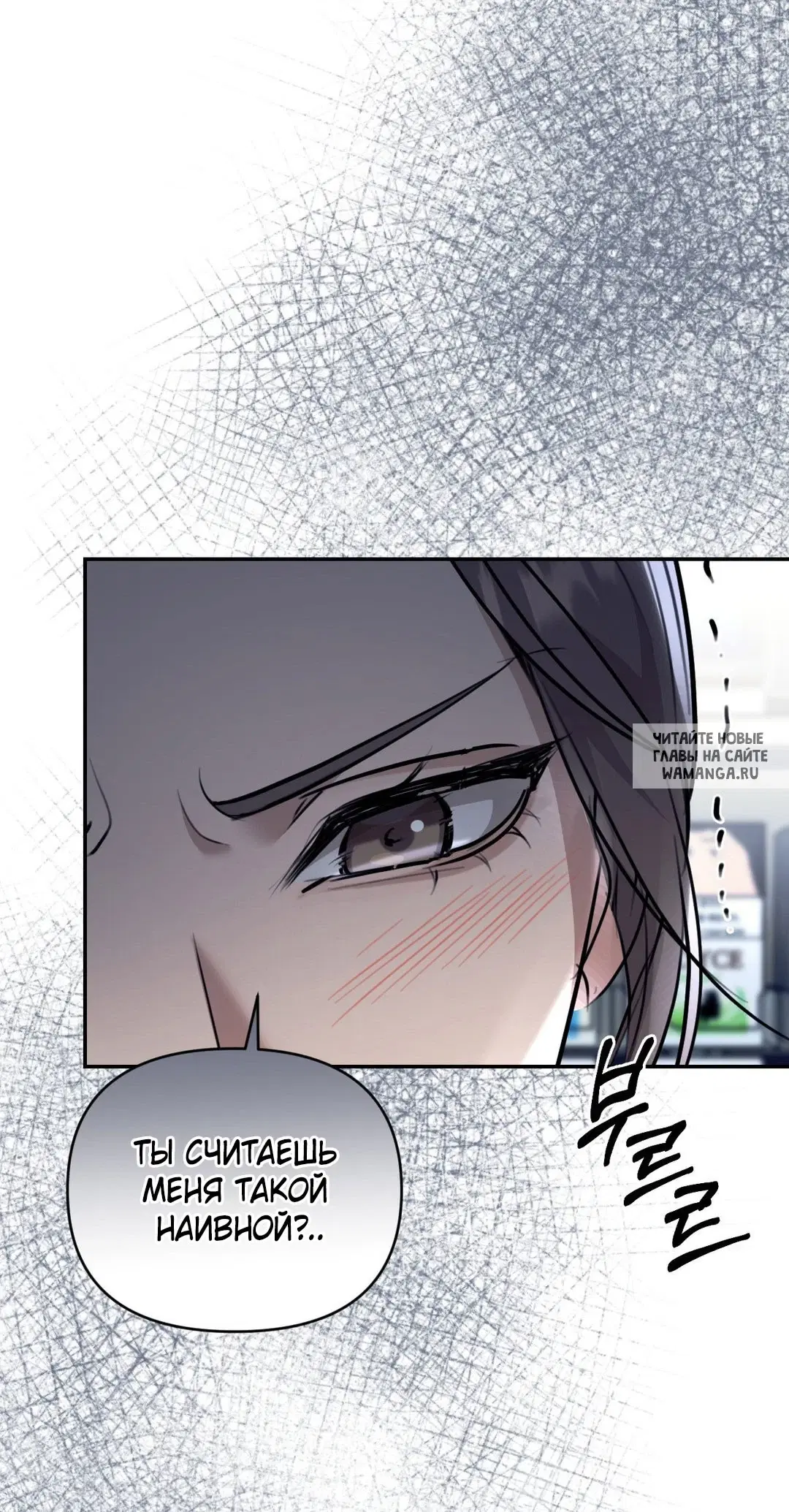 Page 47.000