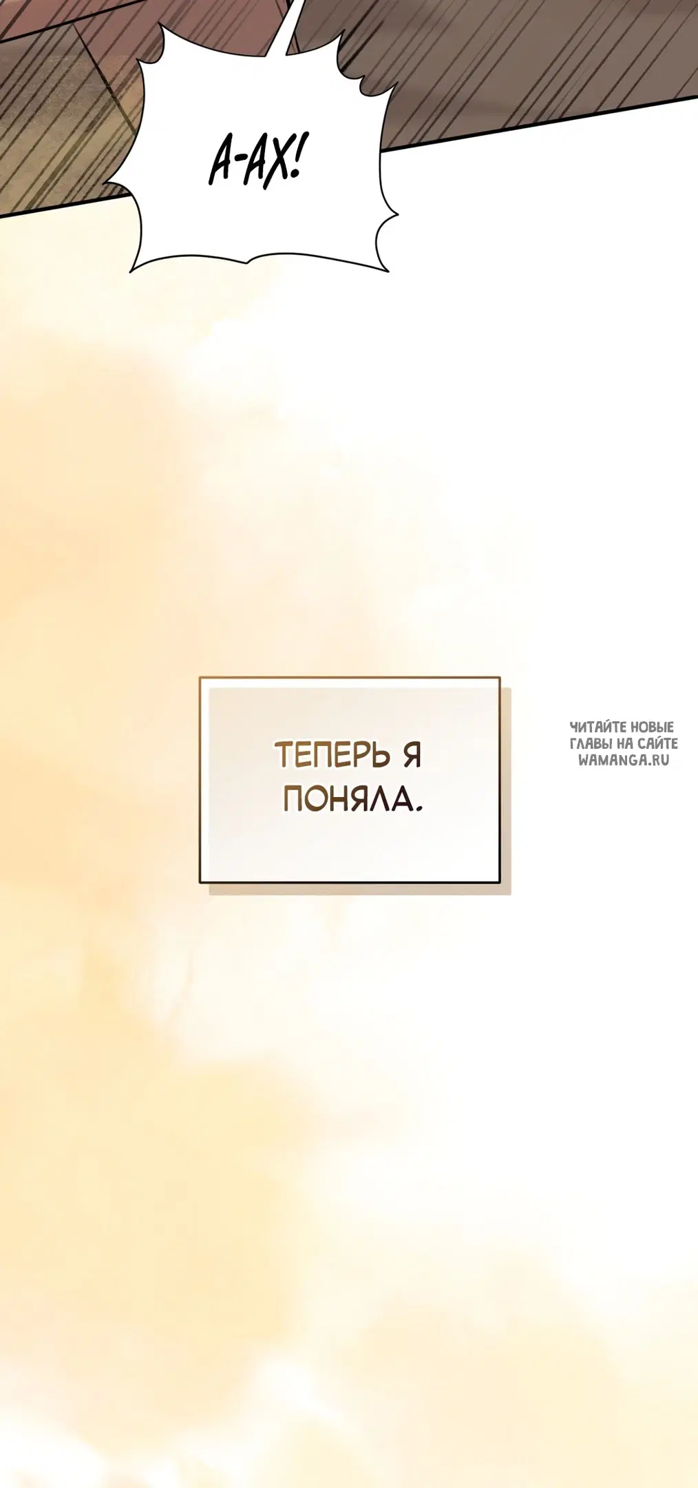 Page 47.000