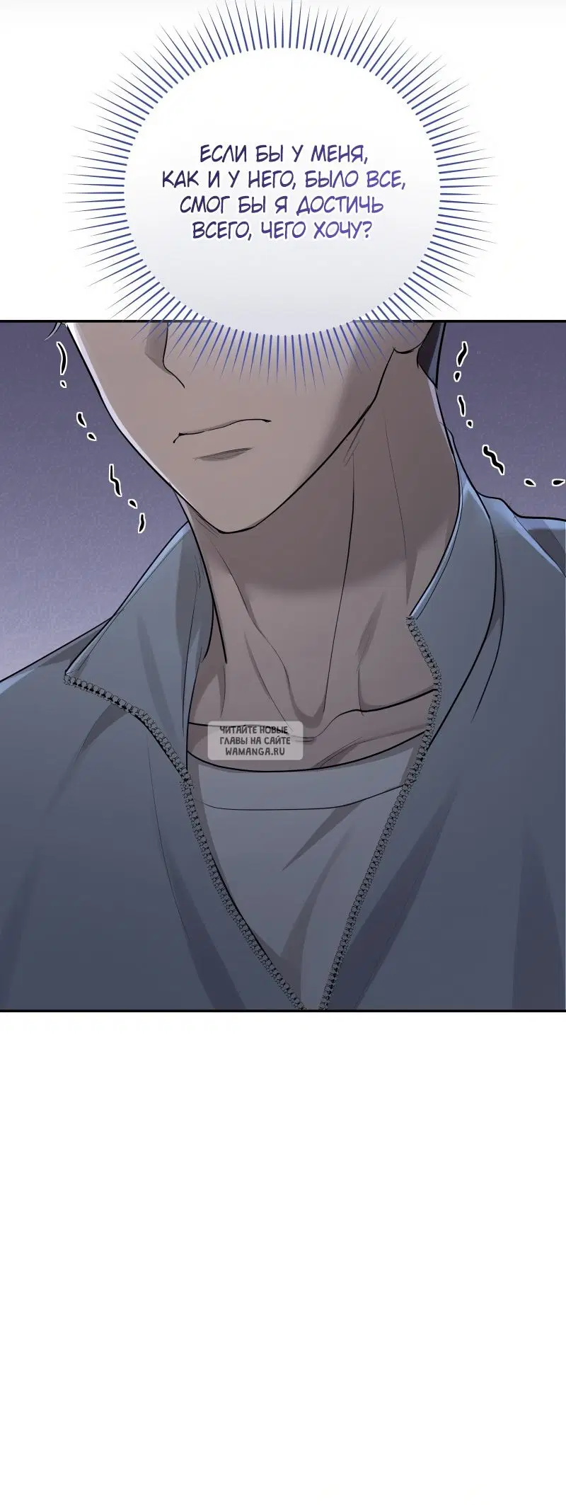 Page 48.000