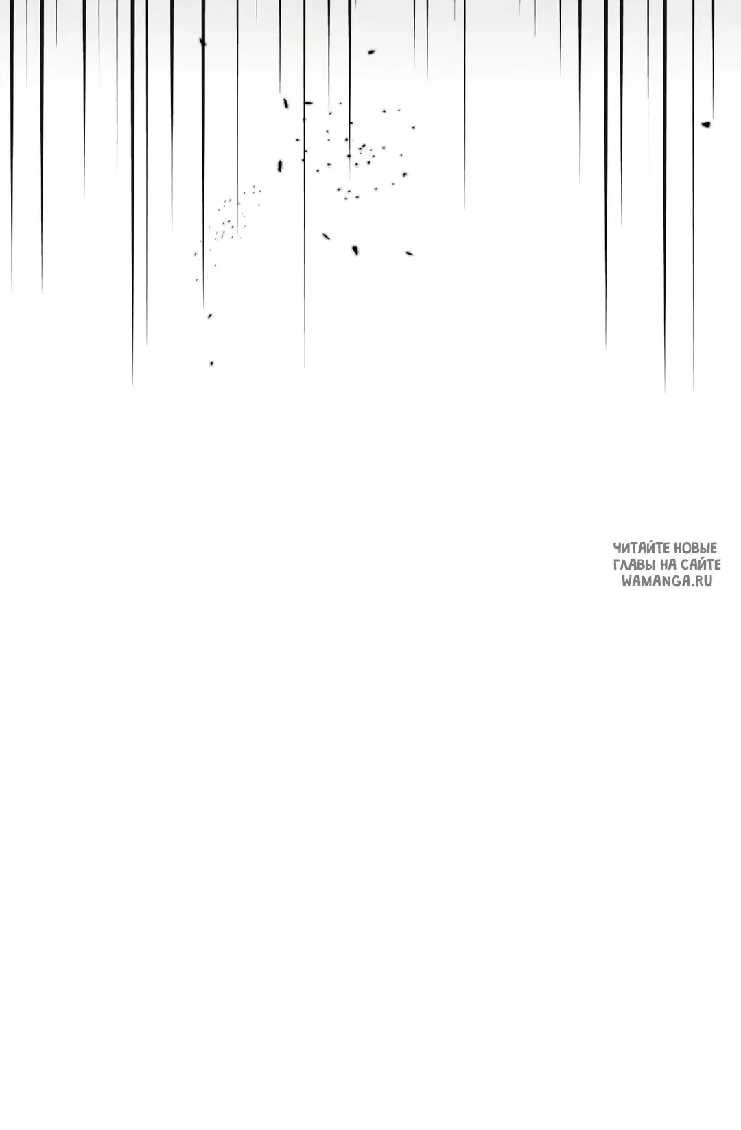 Page 49.000