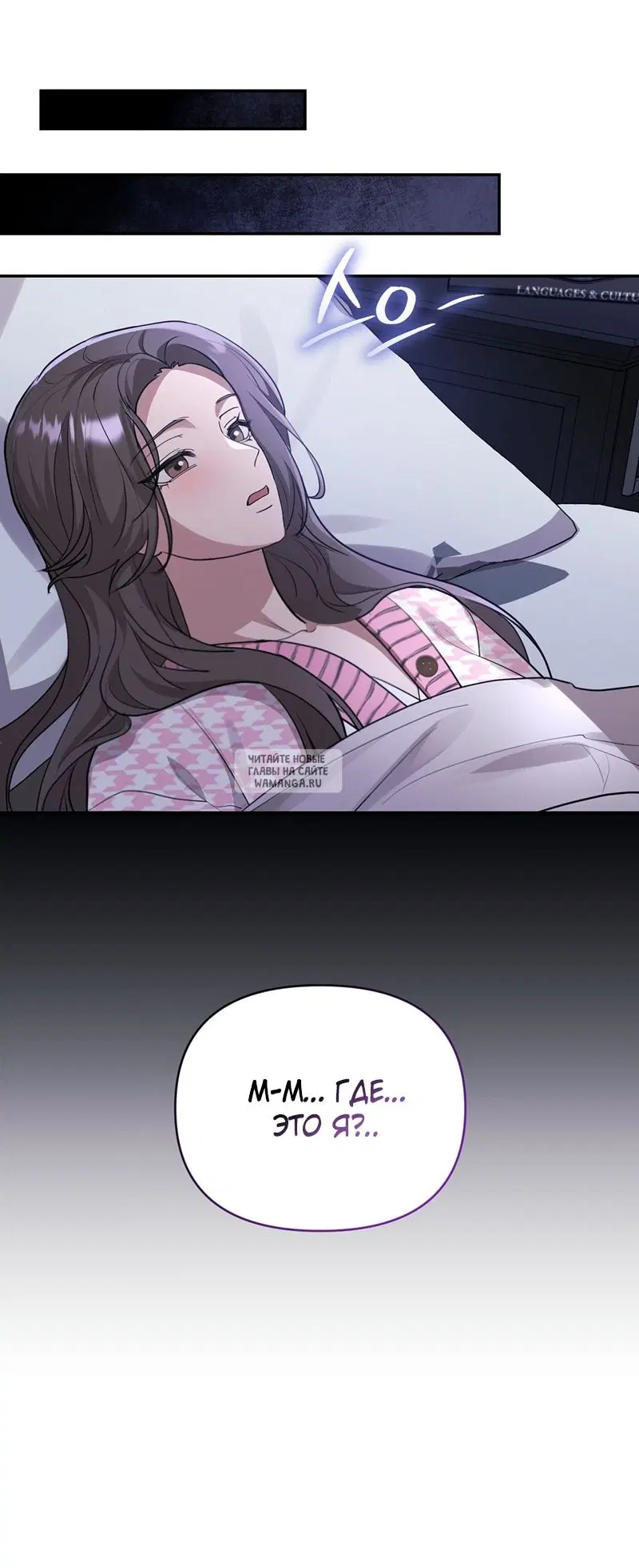 Page 49.000