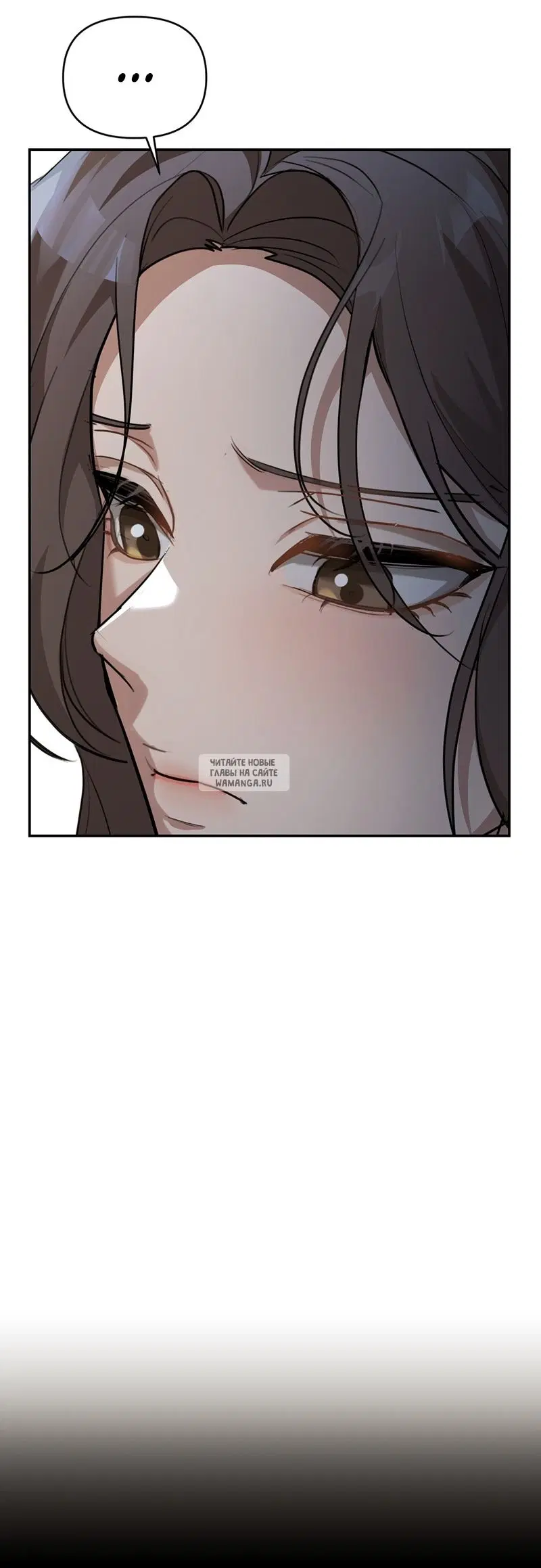 Page 49.000