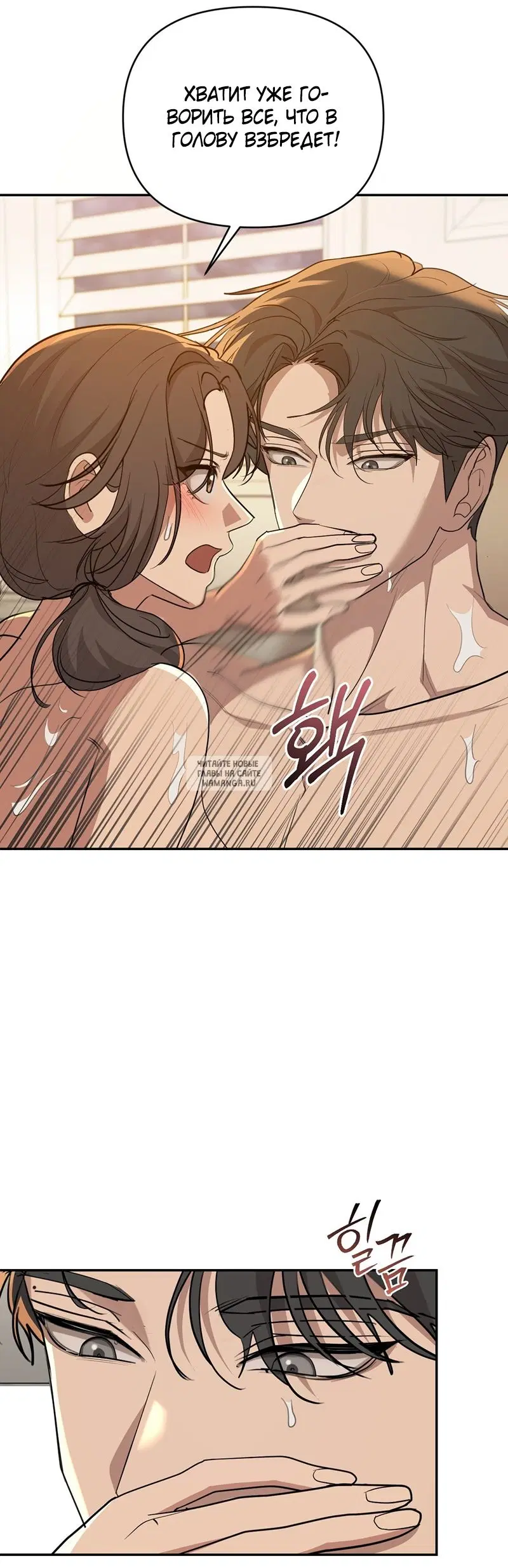 Page 49.000
