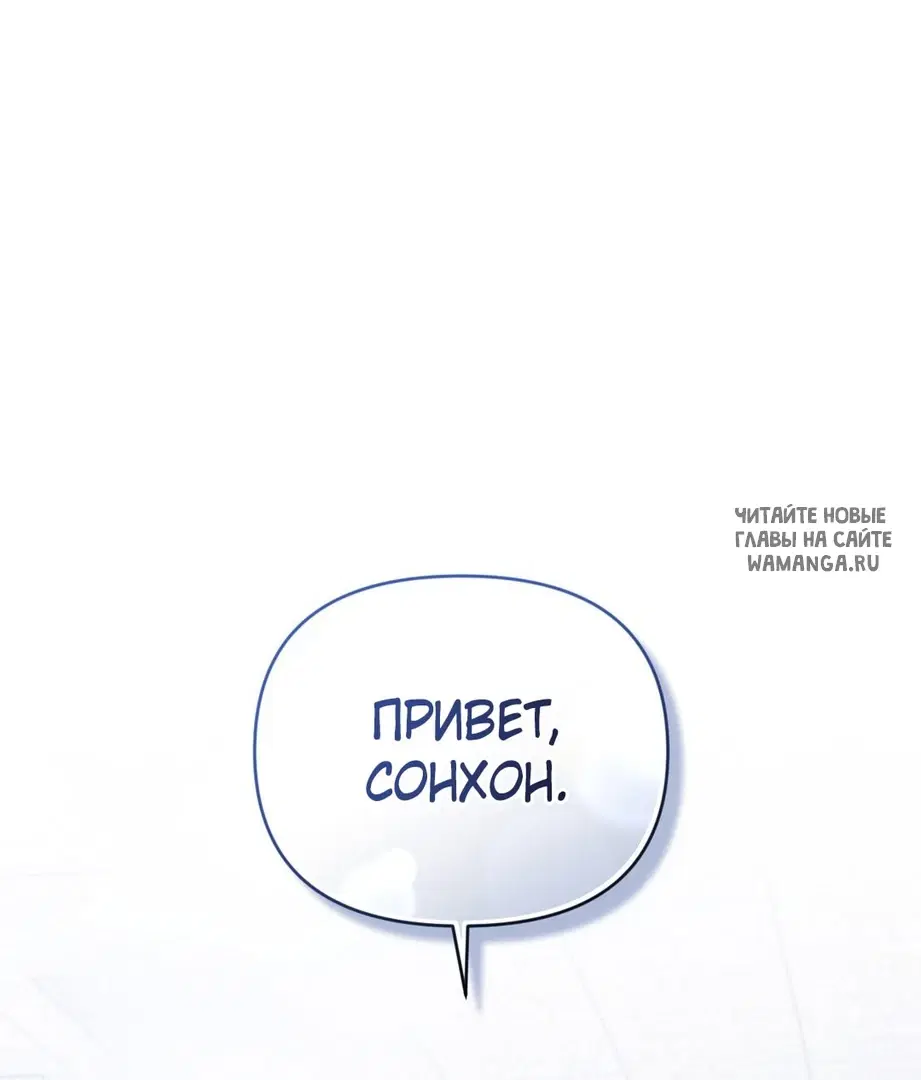 Page 40.000