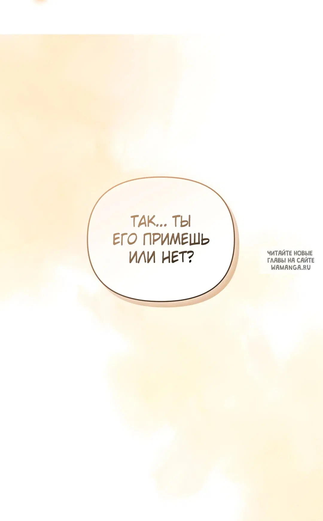 Page 41.000