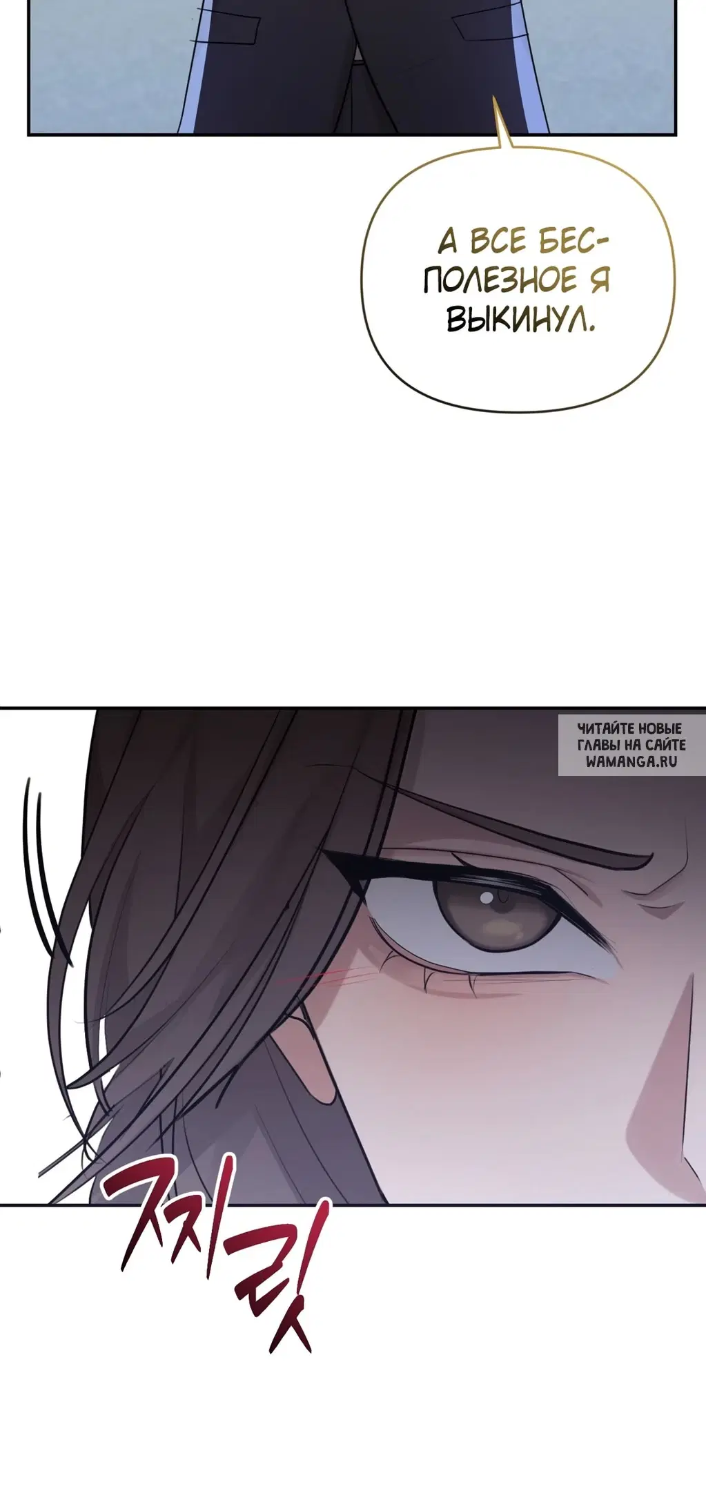 Page 41.000