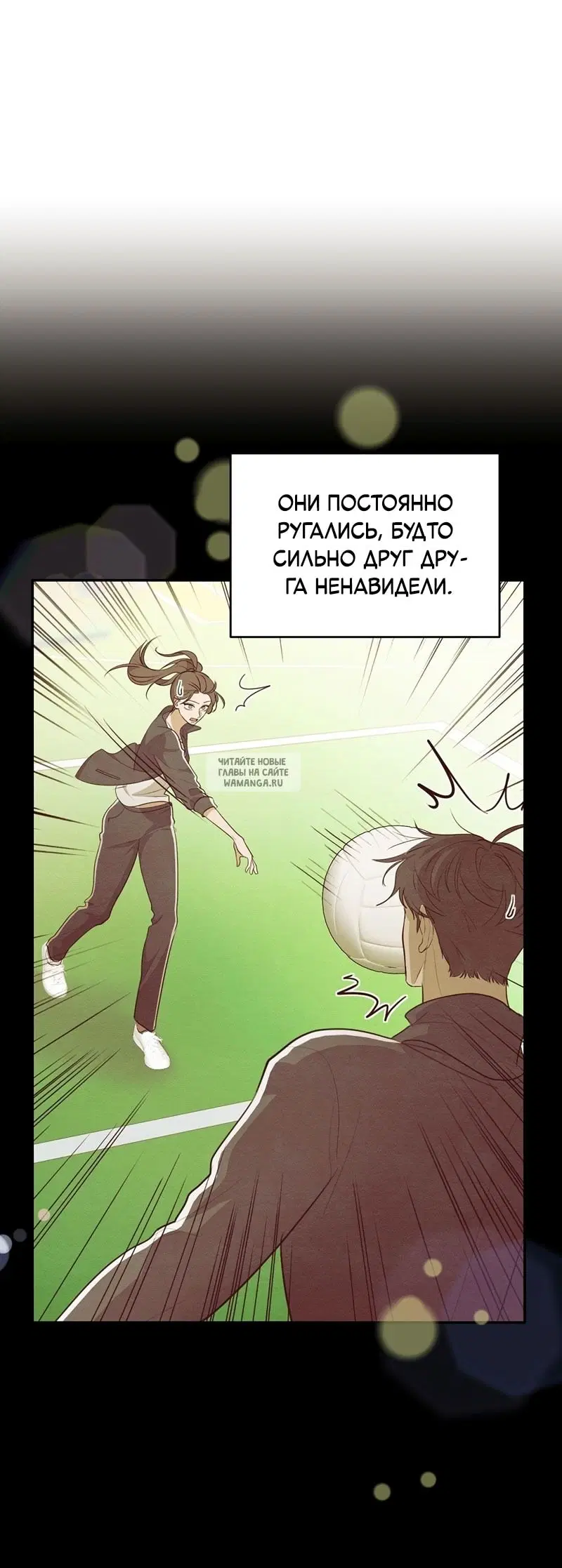 Page 41.000