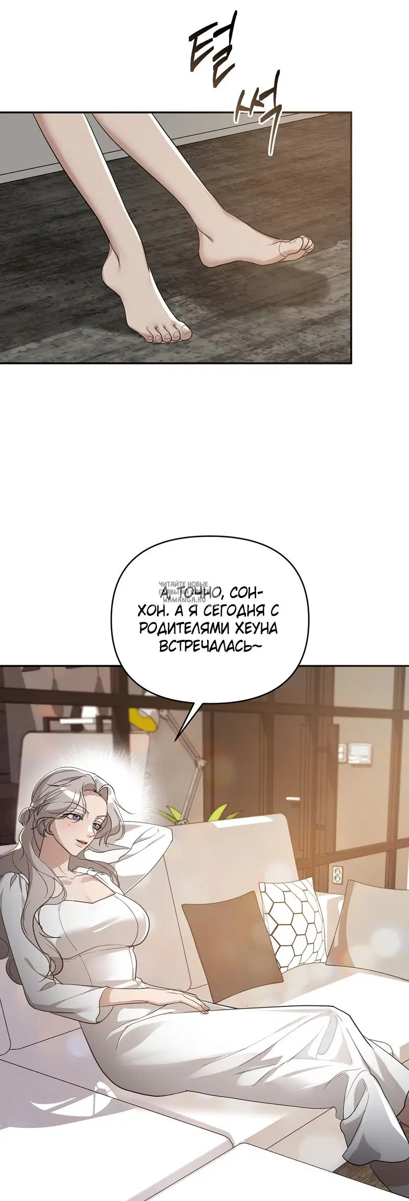 Page 41.000