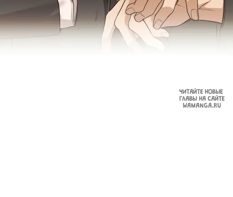 Page 41.000