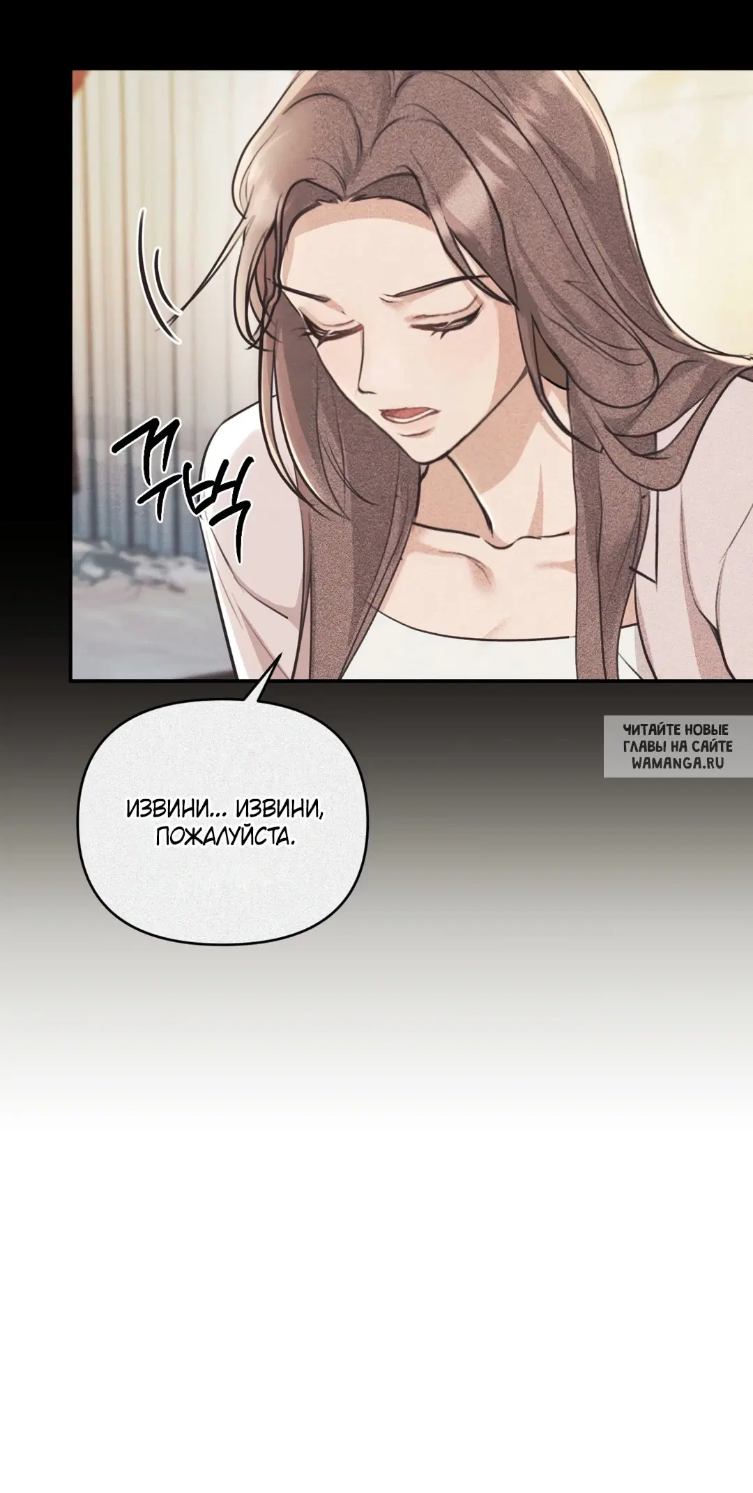 Page 41.000
