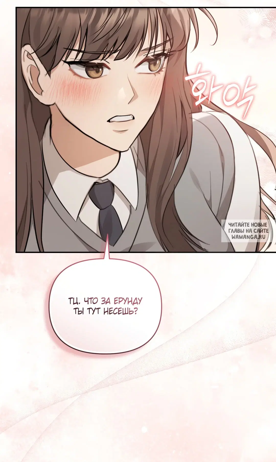 Page 42.000