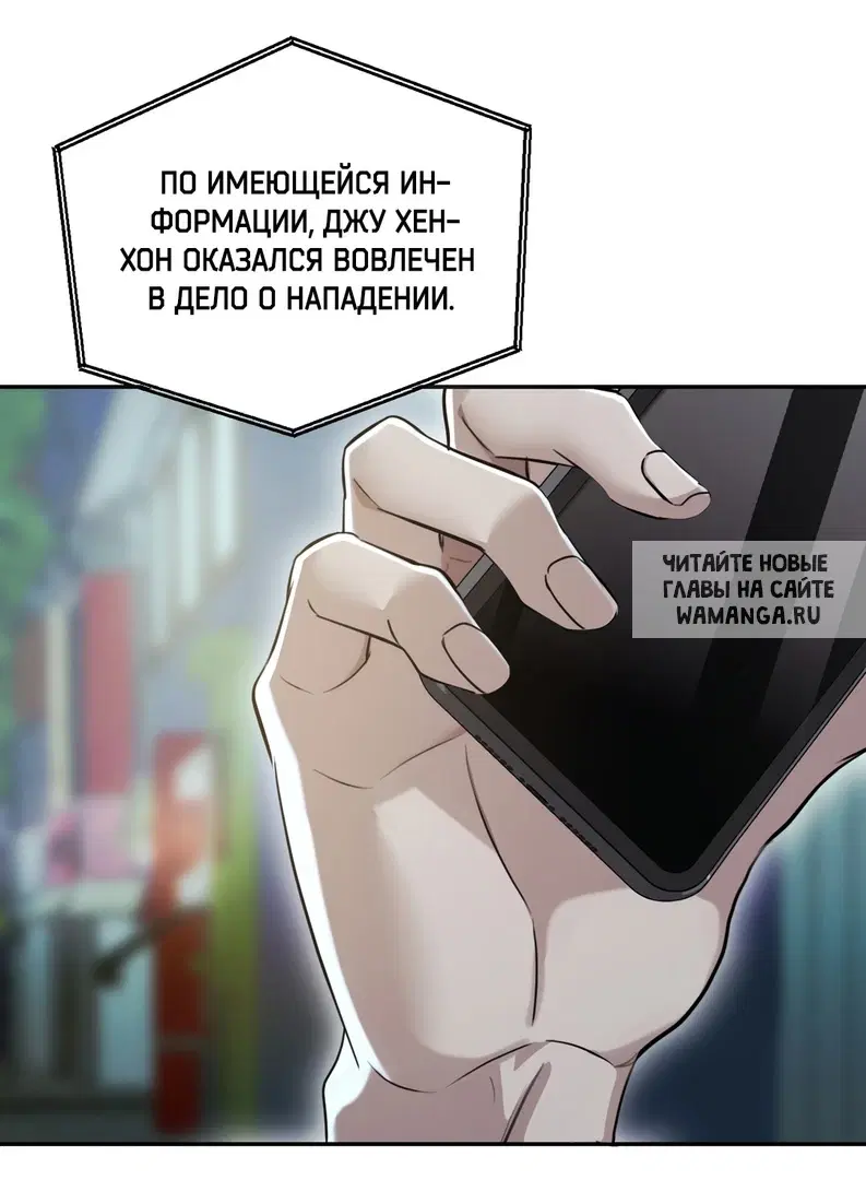 Page 42.000
