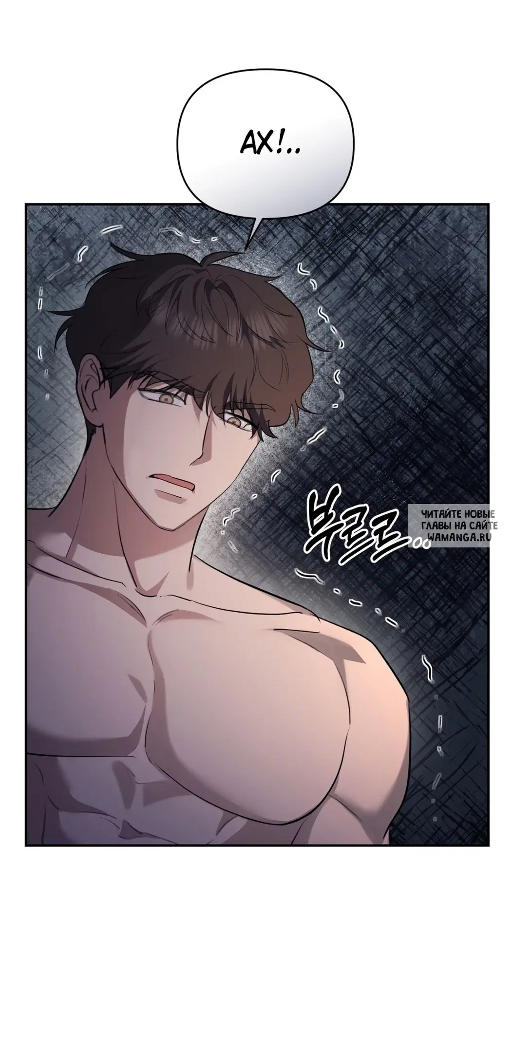 Page 43.000