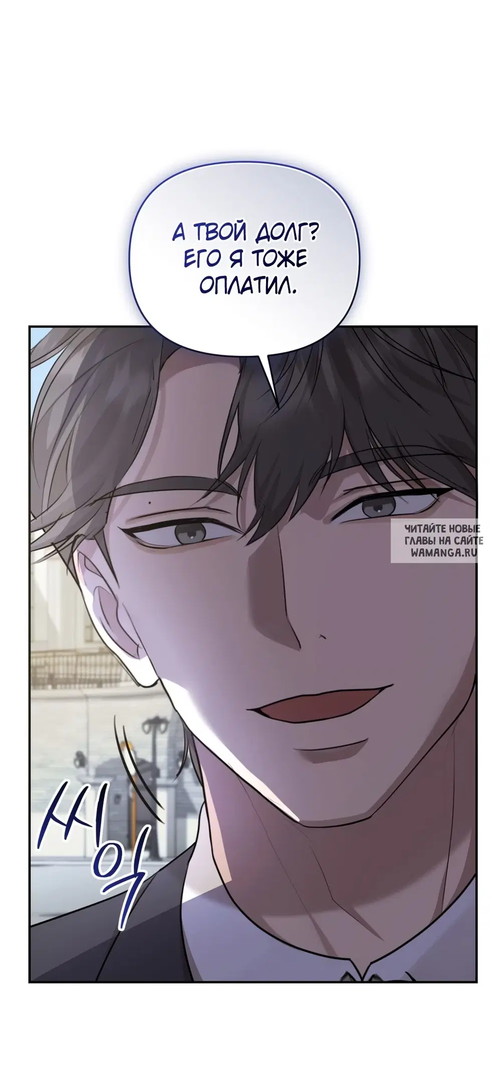 Page 43.000
