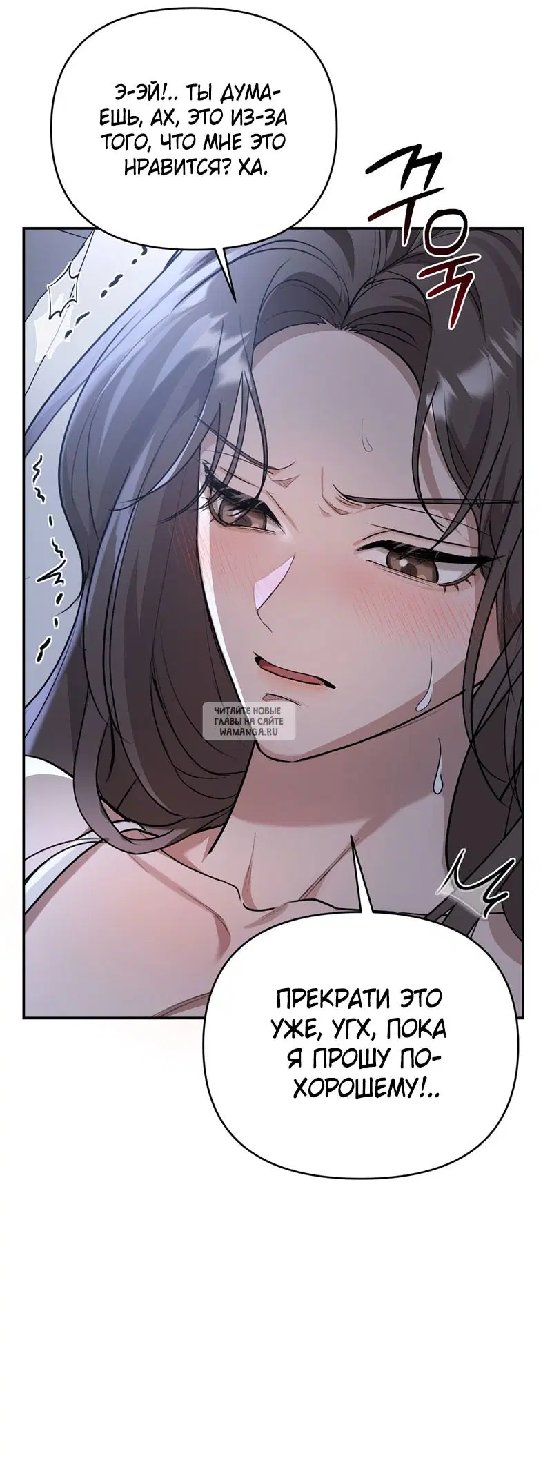 Page 43.000