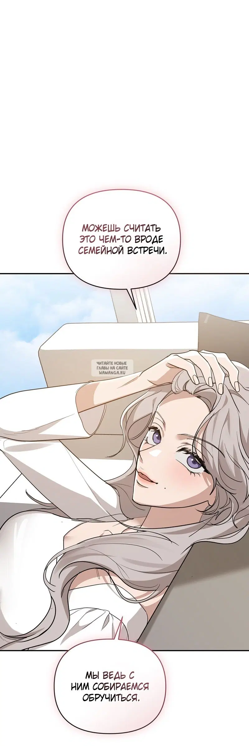 Page 43.000