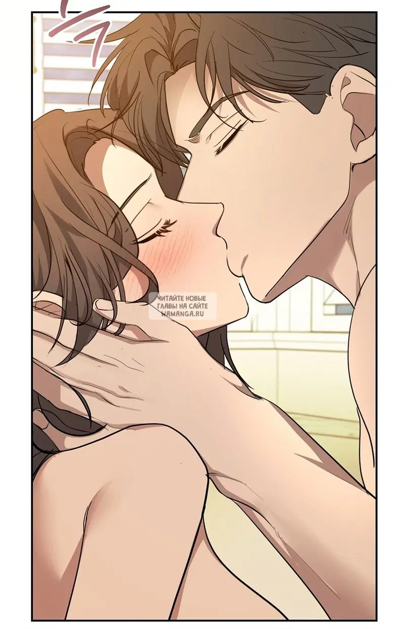 Page 54.000
