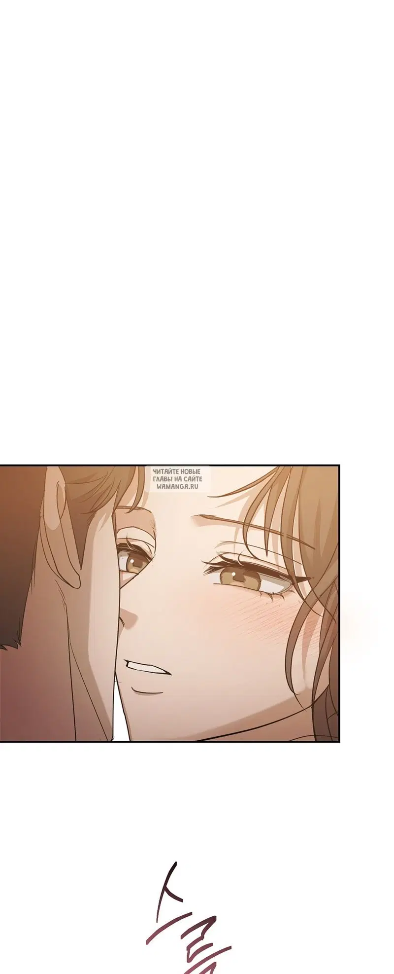 Page 55.000