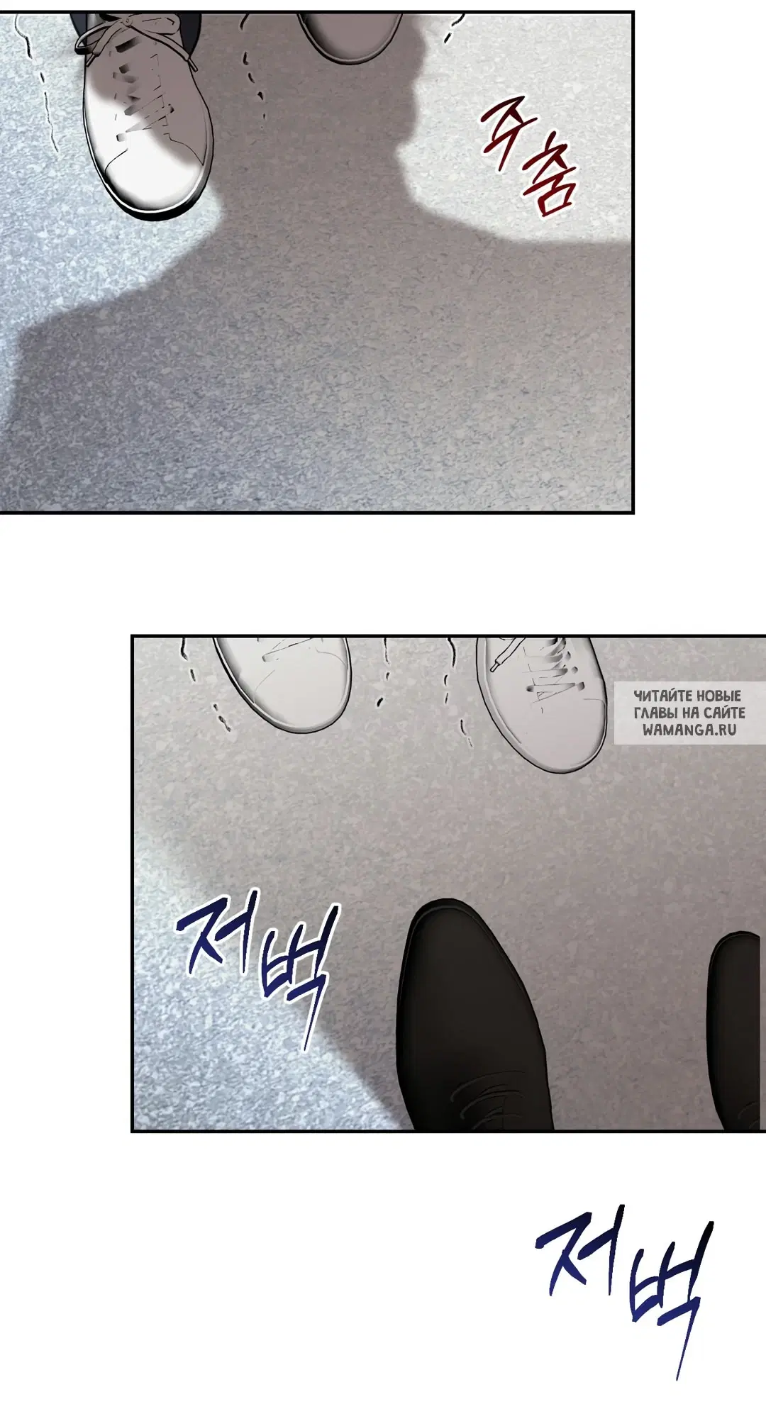 Page 56.000
