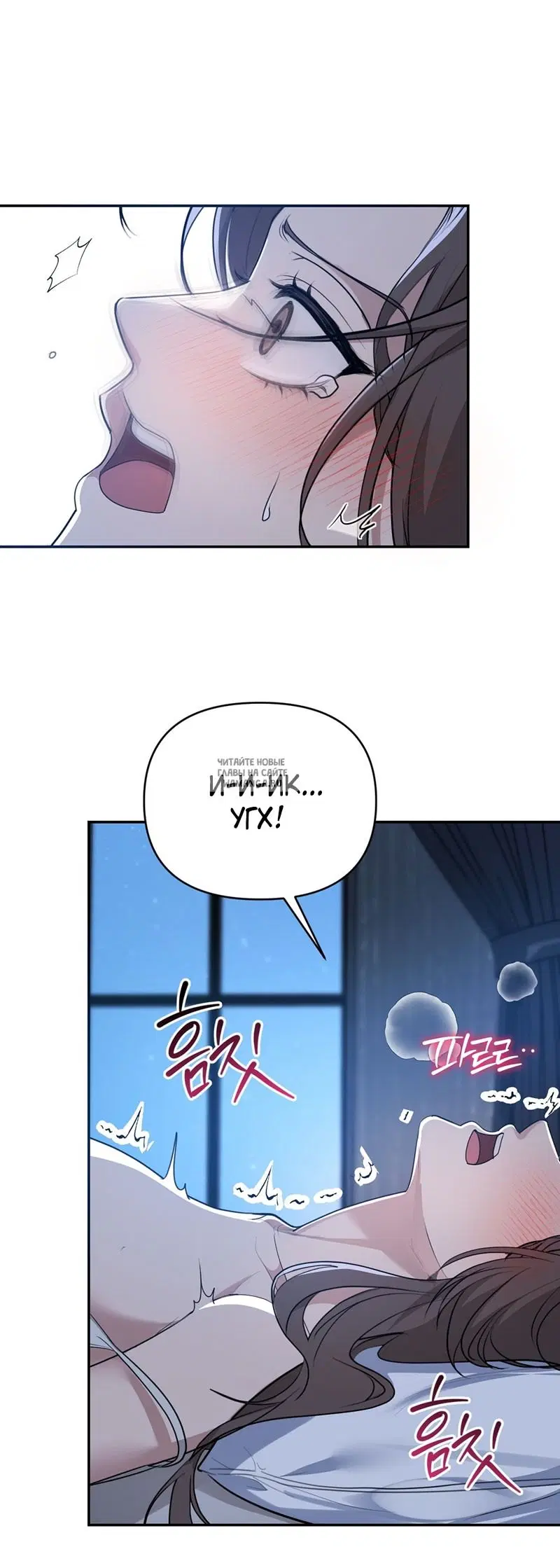 Page 56.000