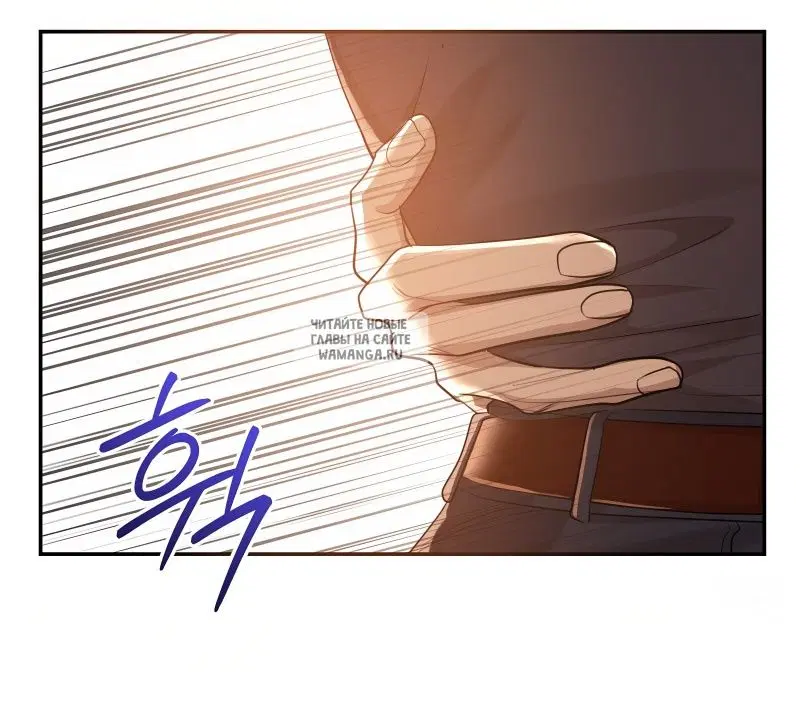 Page 56.000