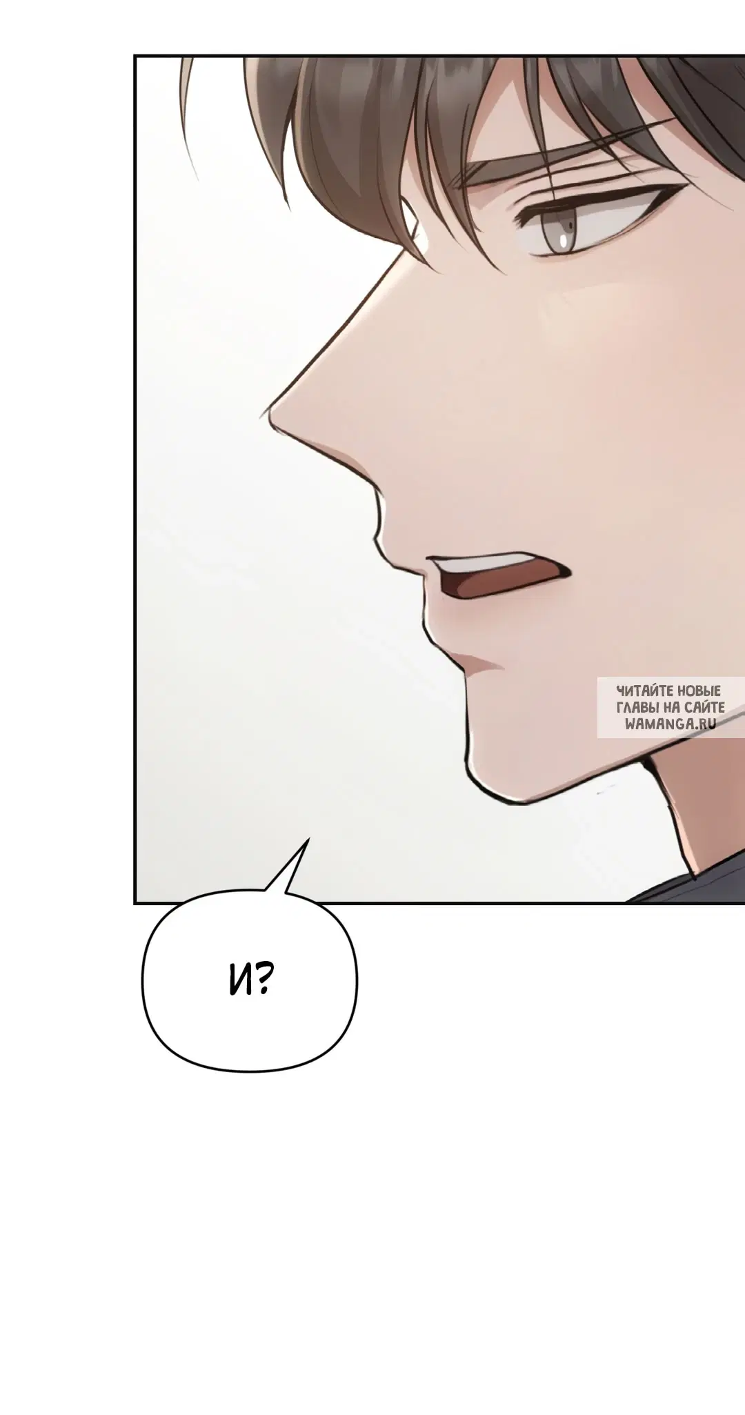 Page 56.000
